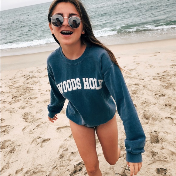 abbyanastas9